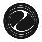 AI Image Editor - <p>Turn Any Photo into Endless Variations

</p>