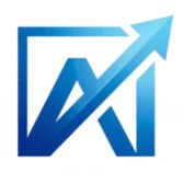 AIImageExtender logo