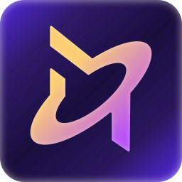 AI Image Generator Free Online - Stunning Visuals from Simple Descriptions