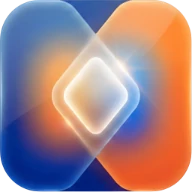 AIImagetoImage.io - FREE AI Image to Image Generator: Pro Edits via Text Prompt