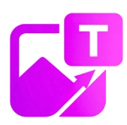 AI Image to Text Converter - <p>Unlock Text from Images in Seconds

</p>