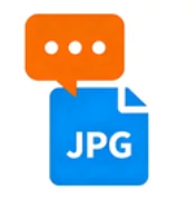 AI Image Translator logo