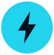 AiIndex - Discover the Best Directory for AI Tools & SaaS Solutions.