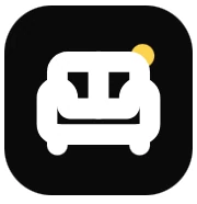 AI Interior Design Free - Redesign Your Room with AI from a Photo