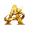 AI Jewelry Model - Create Jewelry Photos &amp; Videos Without a Photoshoot
