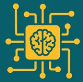 AI Job Risk Check logo