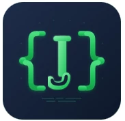 AI JSON Tools - Free online JSON toolkit — formatter, validator, diff, converter. 36 tools, 100% client-side, privacy-first, open source.