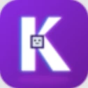 Aikirkify - Effortless AI Writing That Feels Naturally Human