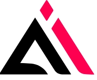 AILab Tools - Unlock Unlimited Possibilities with One-Click Access to World-Class AI Services