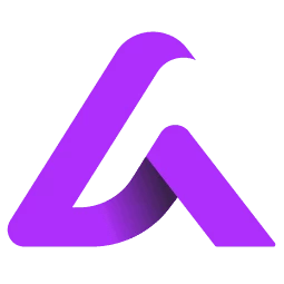 AI Lawyer - <p>Your Pocket-Sized Legal Sidekick

</p>