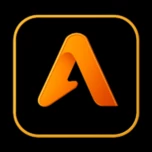 AILeadz.io - The Future of Leads: AI That Finds, Calls &amp; Emails for Your Business