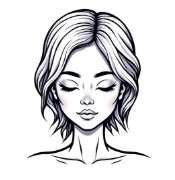 AI Line Art - AI Line Art Generator - Create Line Art Drawing For Free