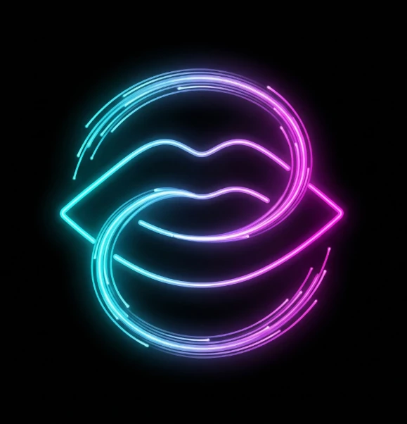 AI Lip Sync - The Only AI Lip Sync Tool That Creates Up to 10-Minute Videos