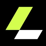 AI Logo Generator - Create Unique and Professional Logos in Minutes