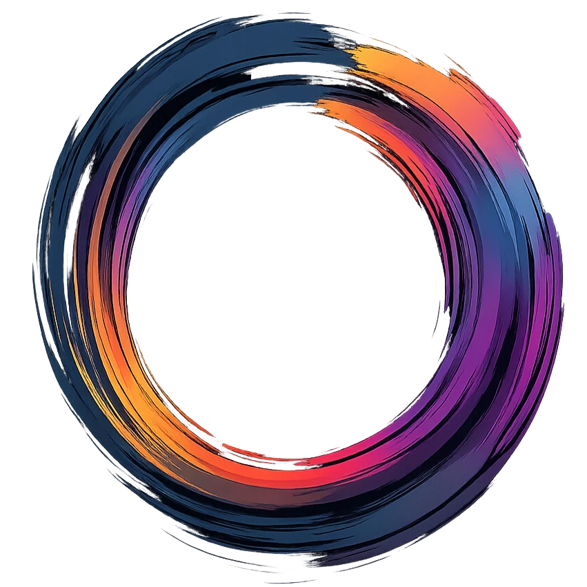 Ai logo maker - <p>Your Go-To for Effortless Logo Creation</p>
