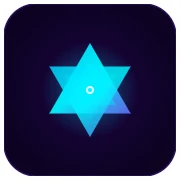 aimag.me logo