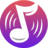 AI Make Song - <p>Empowering Creativity Through Intelligent Music Generation</p>
