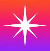 AI Melody Studio - Turn Your Ideas Into Music Instantly