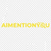 AI Mention You logo