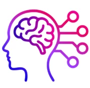 AIMiracle MAG - Daily AI news, tool discoveries & tutorials