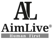 AimLive AI - Your Personal AI Psychologist for Self-Discovery