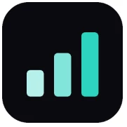 AI Model Index logo
