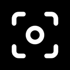 AIMovieFinder logo