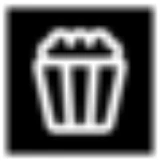 AiMovieFinder - Find Any Movie From the Clues You Remember