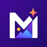 Muse Image Generator - AI Image Generation for Publish-Ready Visuals
