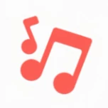 AIMusicFlow logo