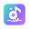 AIMusicGen - <p>Create Original Tracks from Simple Ideas

</p>