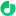 AI Music Maker - <p> Turn Ideas into Tracks in Seconds

</p>