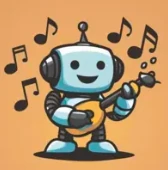 Aimusixer - AI-Powered Smart Audio Mixing &amp; Music Enhancement Experience