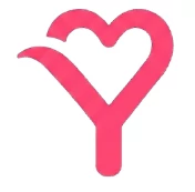 AIMY logo