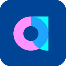 Aimy - <p> Effortless Ad Campaigns for Small Businesses

</p>