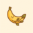 Nano Banana AI - <p>Transform Ideas into Stunning Visuals</p>