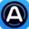 AINIRO AI AGENT - <p>Where the Machine Creates the Code</p>