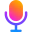 AInterview - <p>Podcast where you are the guest and AI is the host.</p>
