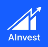 AInvest Terminal logo
