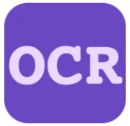 AI OCR - AI OCR - Free Online Document Scanner
