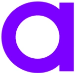 Aiode - AI-powered music creation platform for producers and singer-songwriters. Combines diffusion and tran
