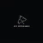 AI Omnigen - <p>All-in-One Creation Hub for Limitless Ideas

</p>