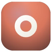Omni Video logo