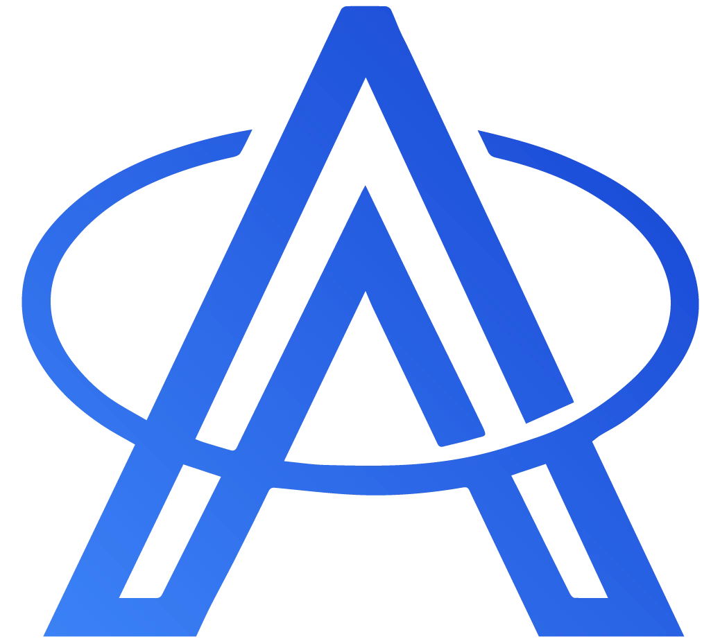 AIOutreach - <p> Streamlining Personalized Outreach for Modern Sales Teams</p>