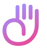 AI Palm Reading - Upload a clear palm photo and get your first AI palm reading guide free. Preview your personalized result instantly, then unlock premium download when you want to save it.