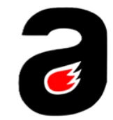 aipen.ink - Turn AI answers & math into hyper-realistic handwriting