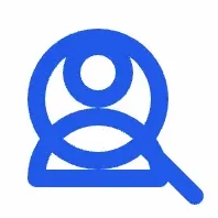 AI People Search - Finding people online shouldn't be complicated with the best AI person finder by photo