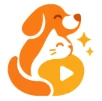 AIPetGen logo