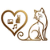 Pet Generator logo