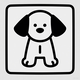 Ai pet portrait generator - <p> Turn Your Pet into Art with Ease
</p>